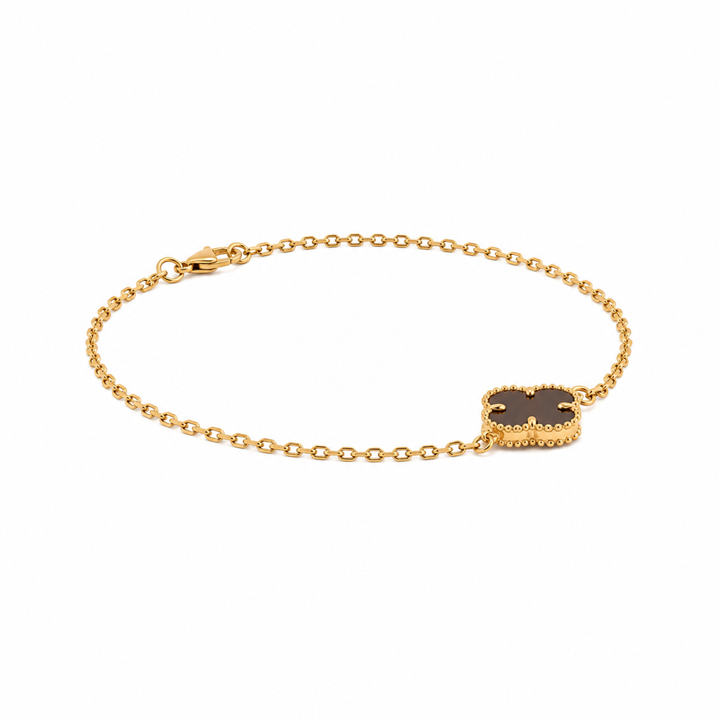 The Terra Braclet