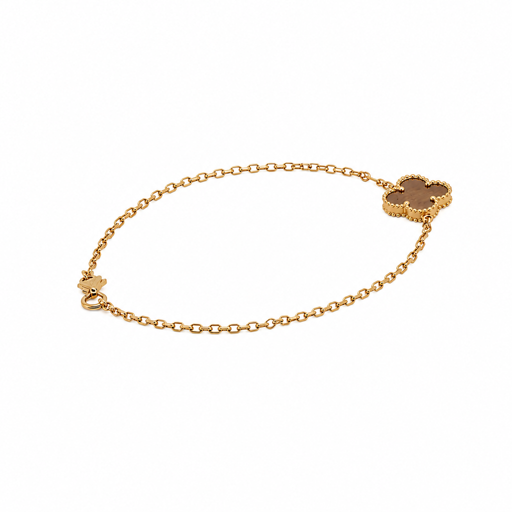 The Terra Braclet