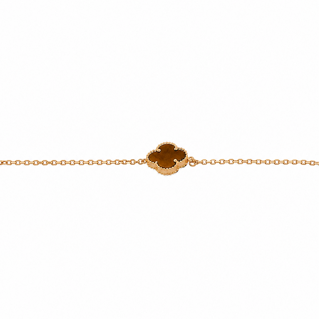 The Terra Braclet