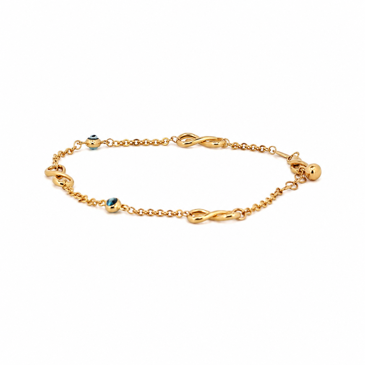 The Orla Bracelet
