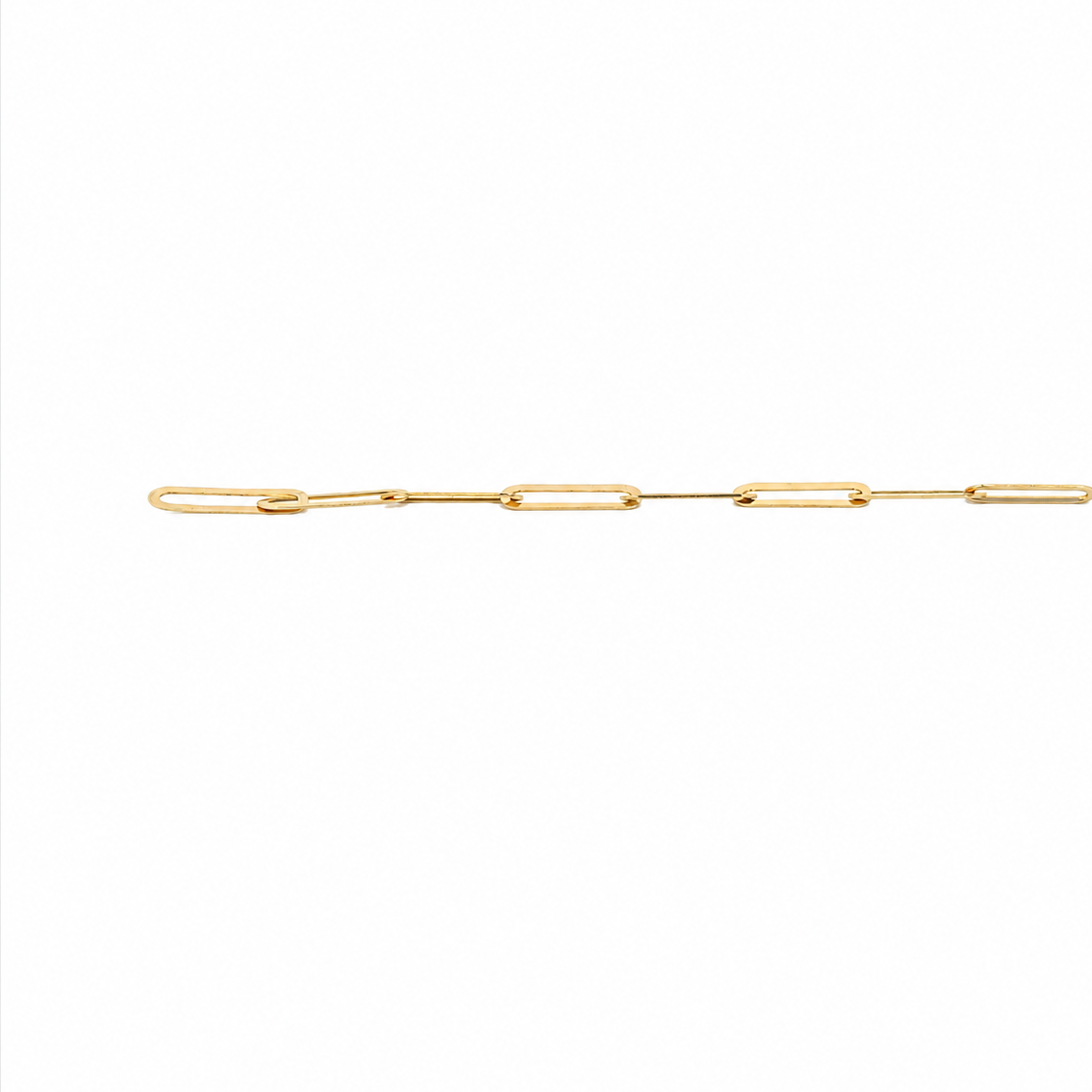The Emery Bracelet