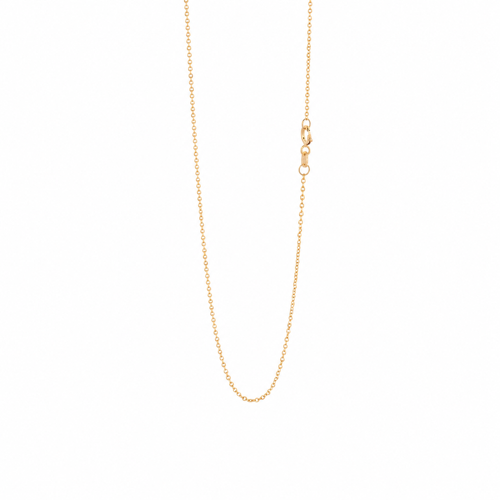 The Aveline Necklace