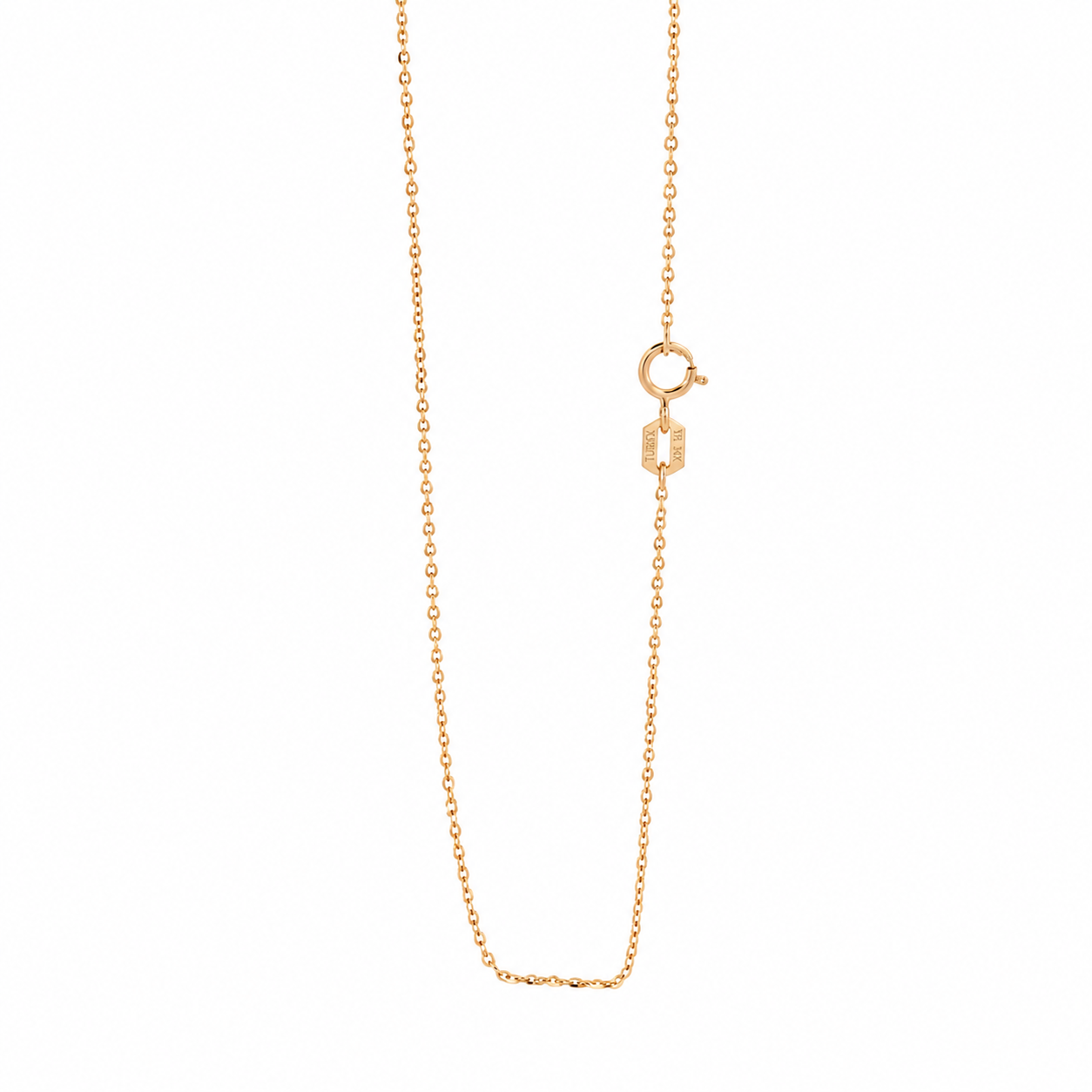 The Aveline Necklace