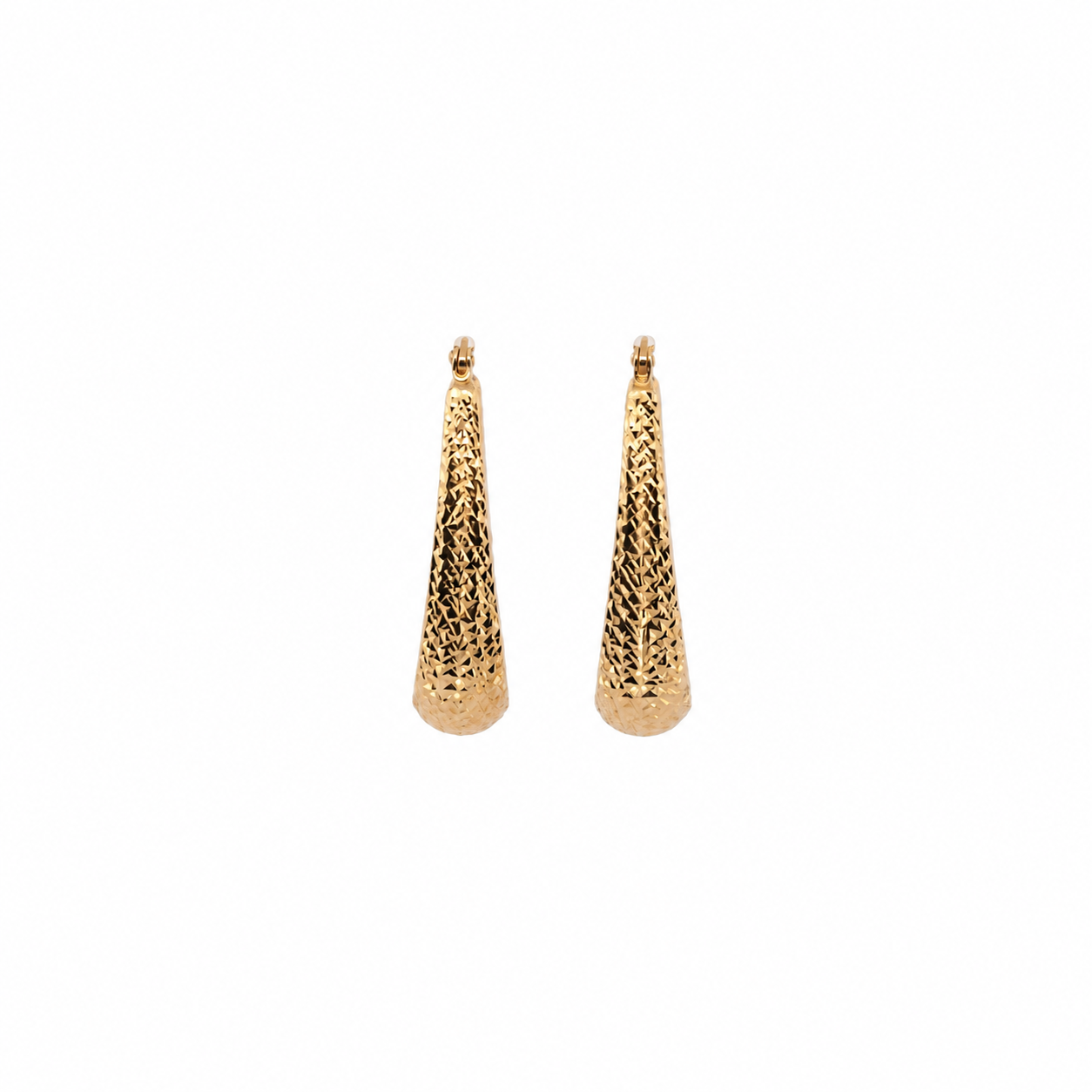 The Vetra Earrings