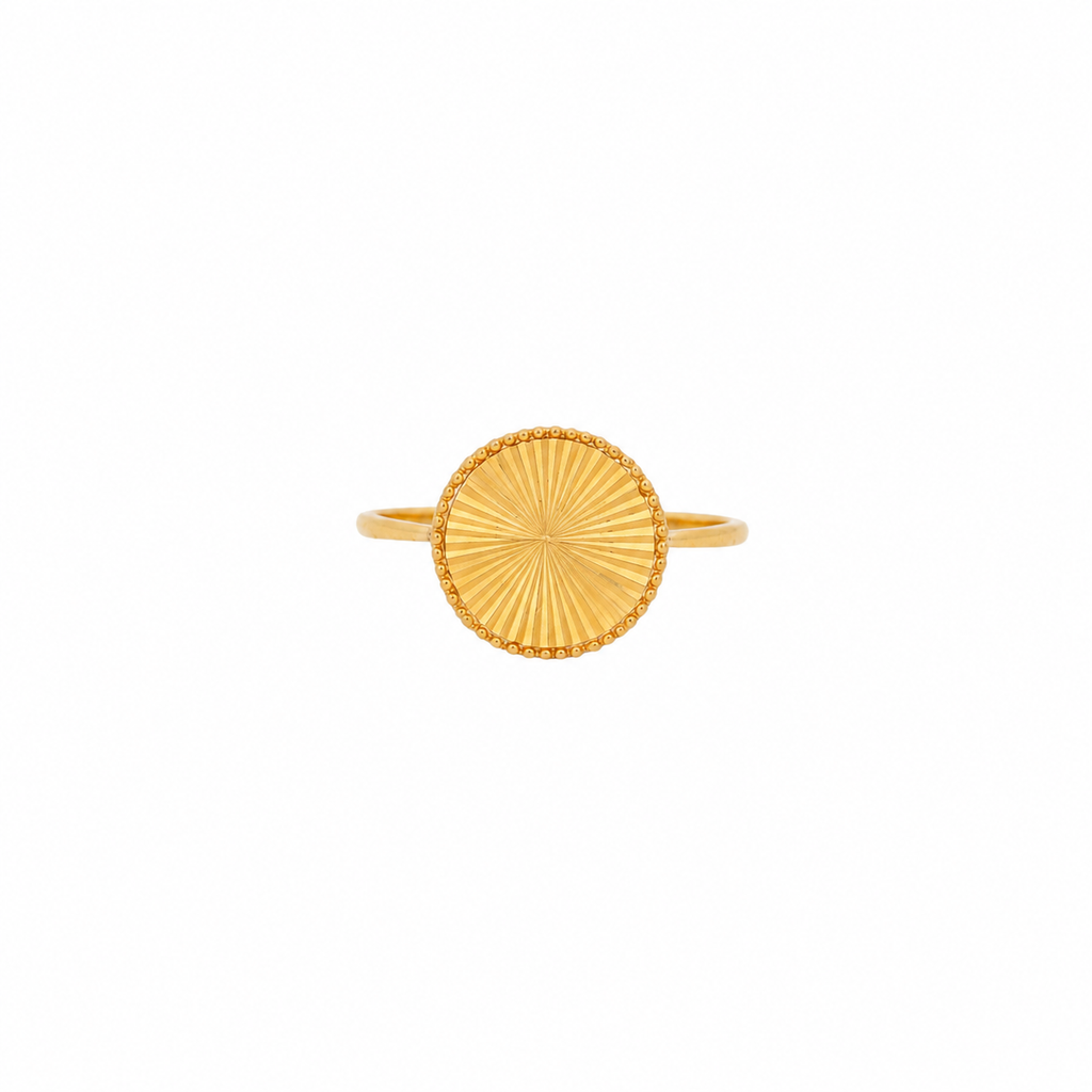 The Rayna Ring