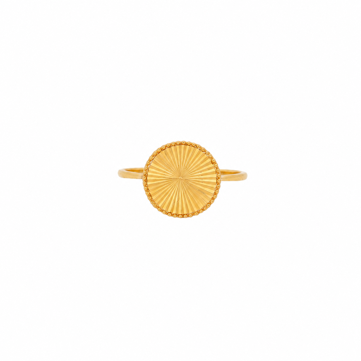 The Rayna Ring