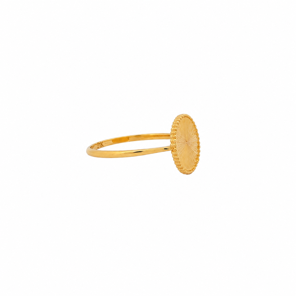 The Rayna Ring