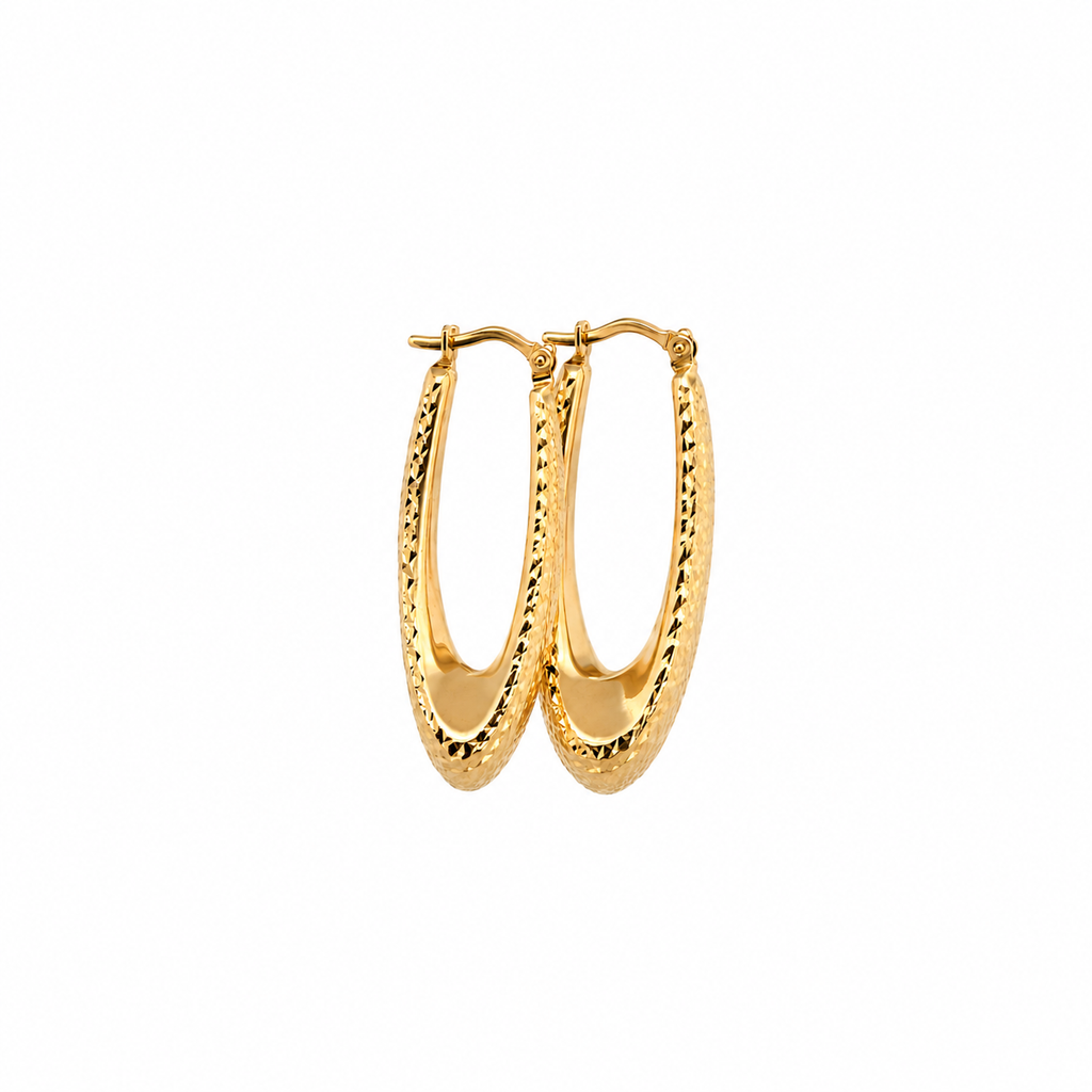 The Vetra Earrings