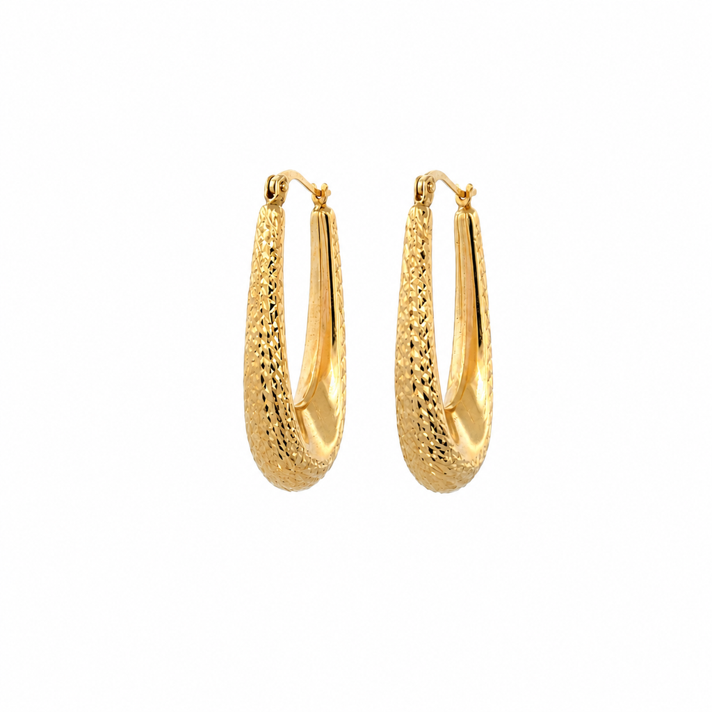 The Vetra Earrings