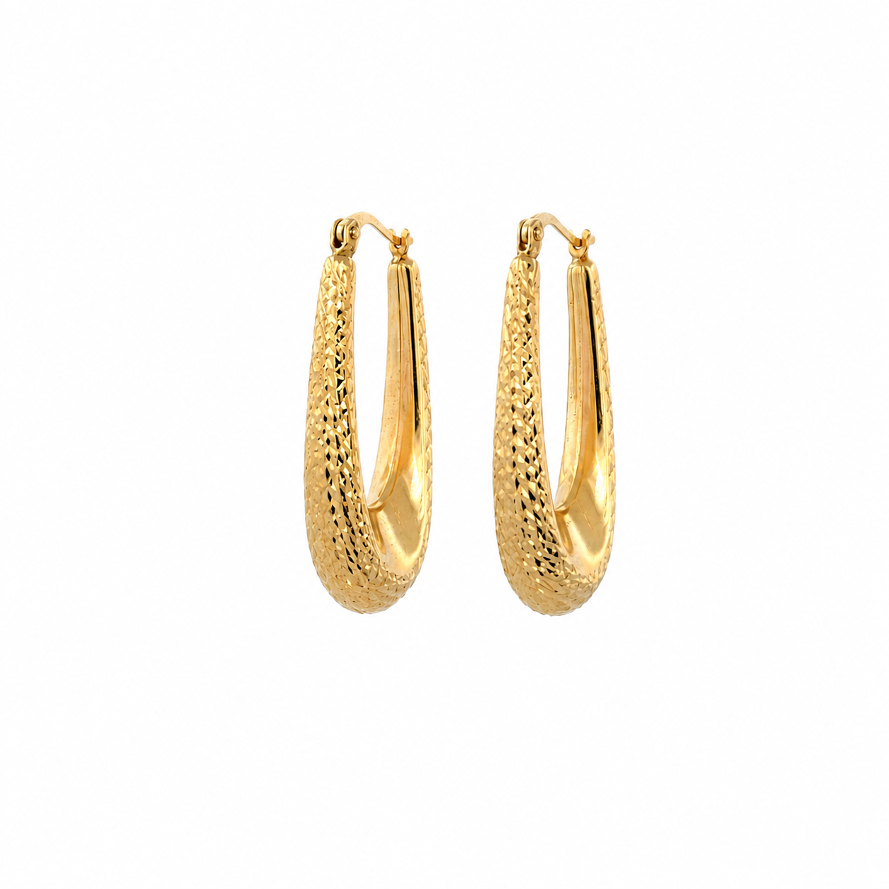 The Vetra Earrings