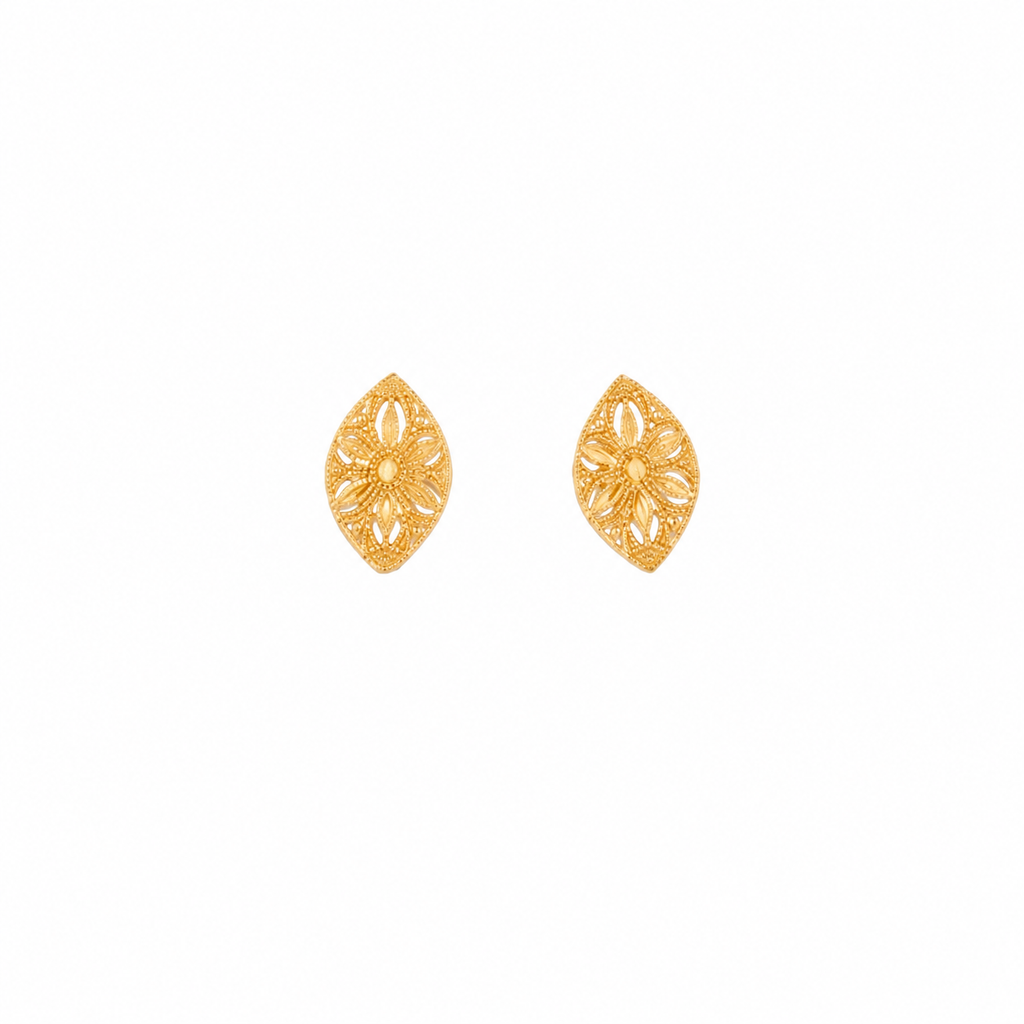 The Cerys Studs