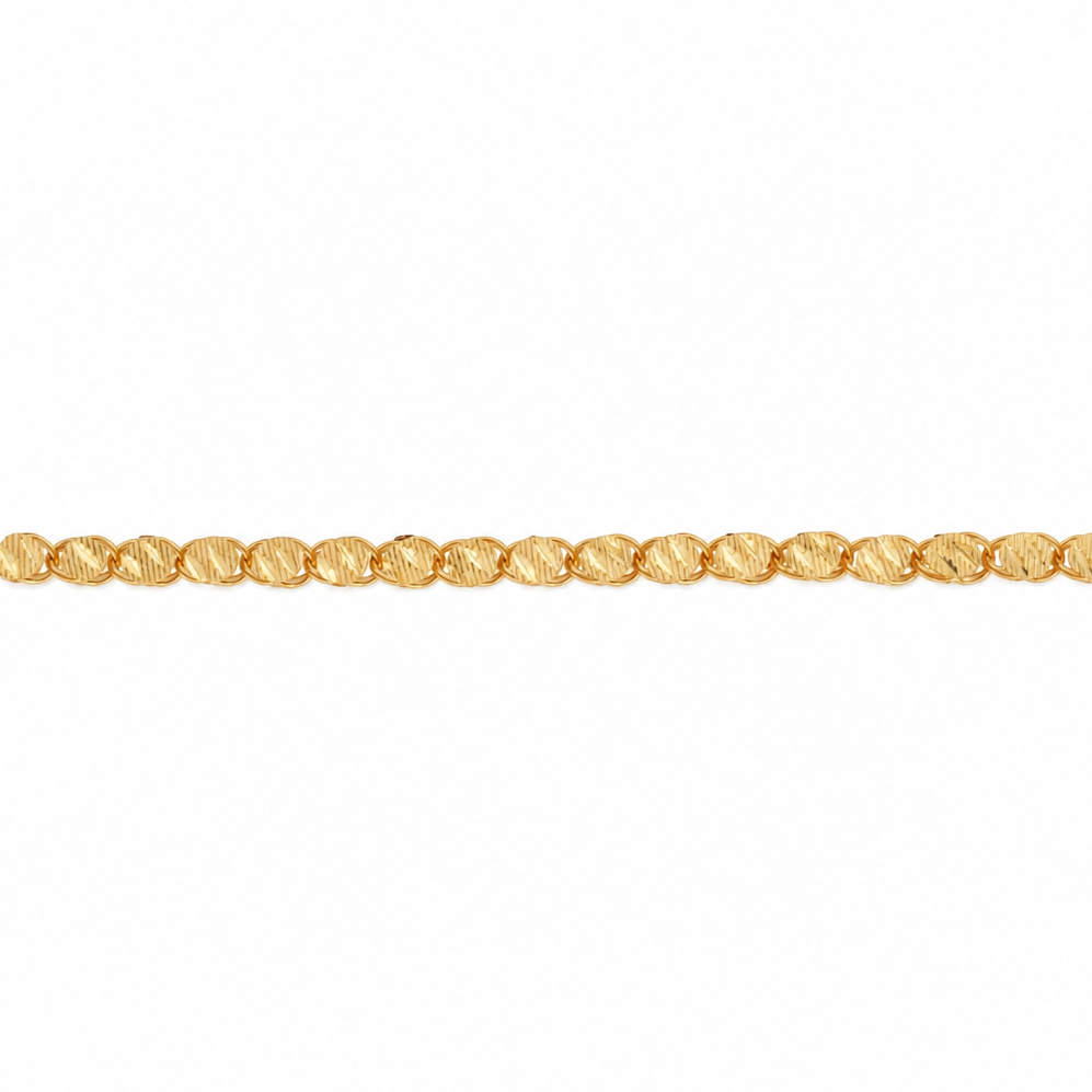 The Sorelle Chain