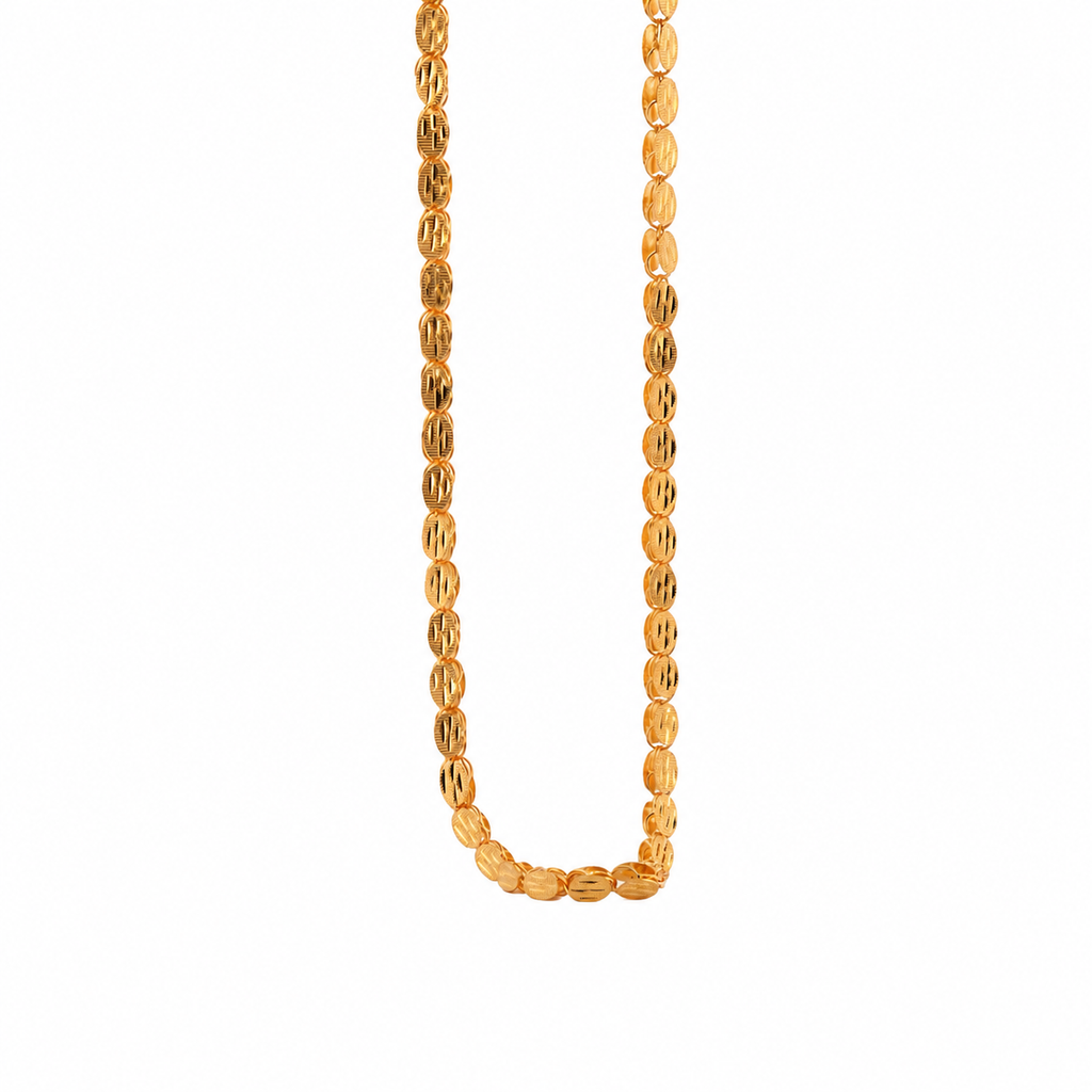 The Sorelle Chain