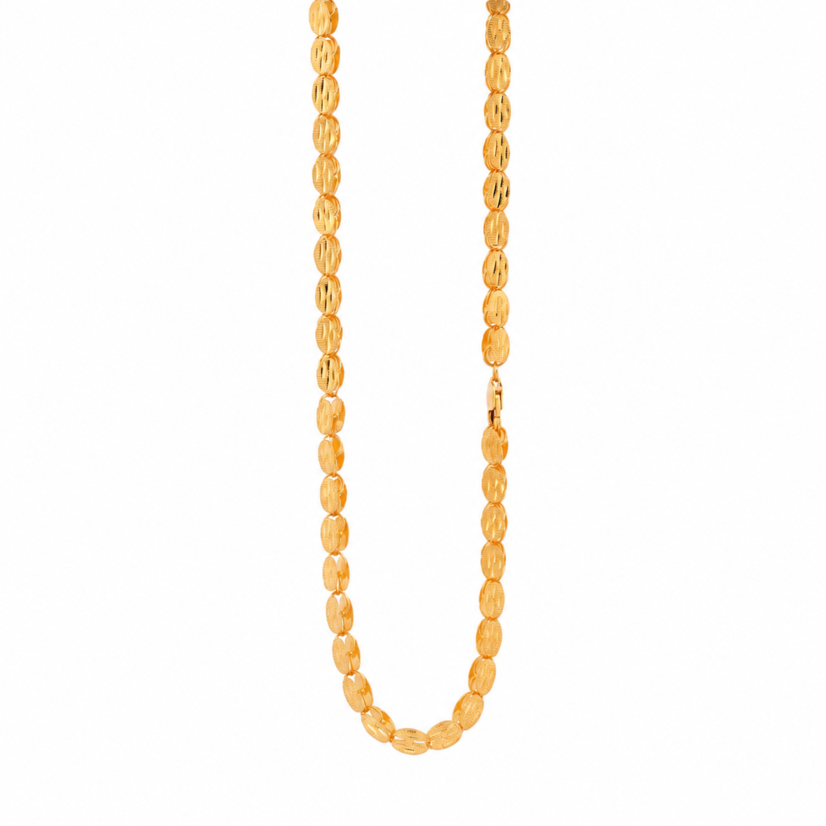 The Sorelle Chain