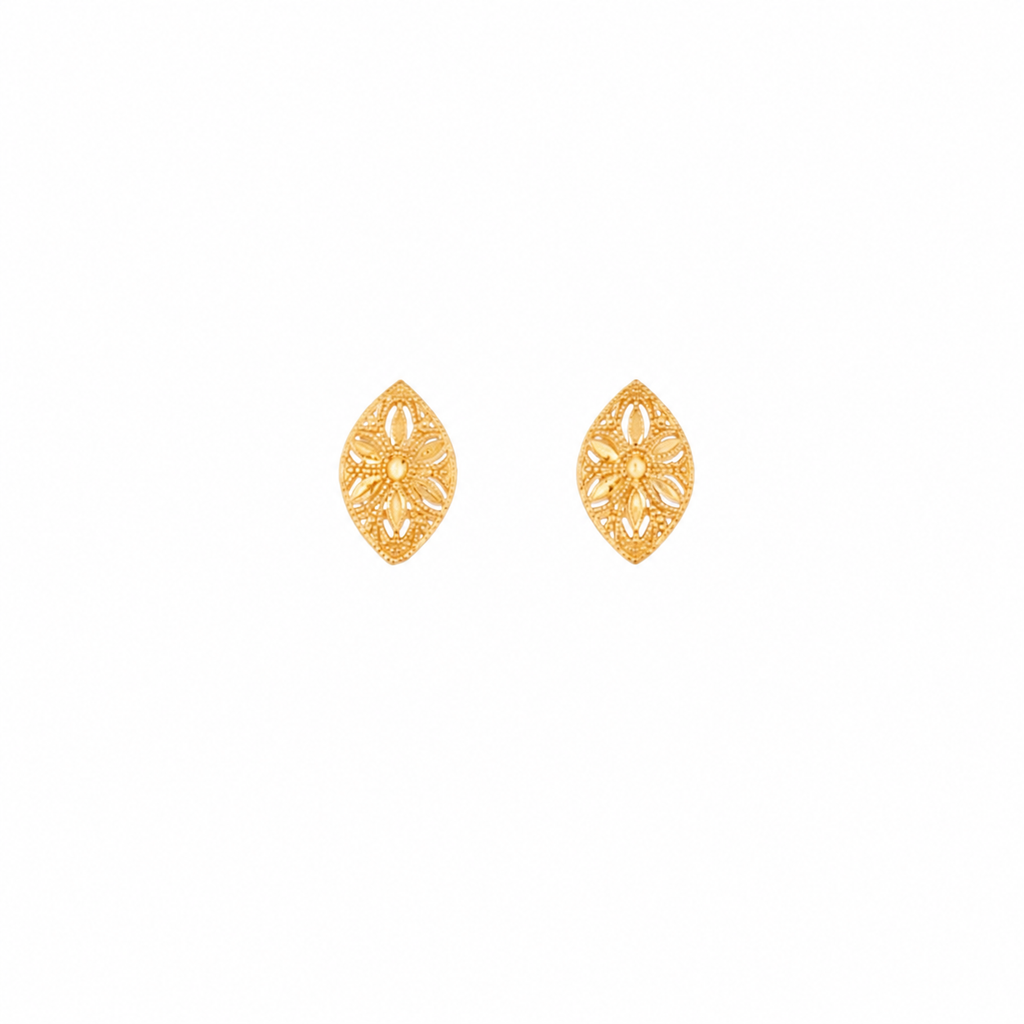 The Cerys Studs