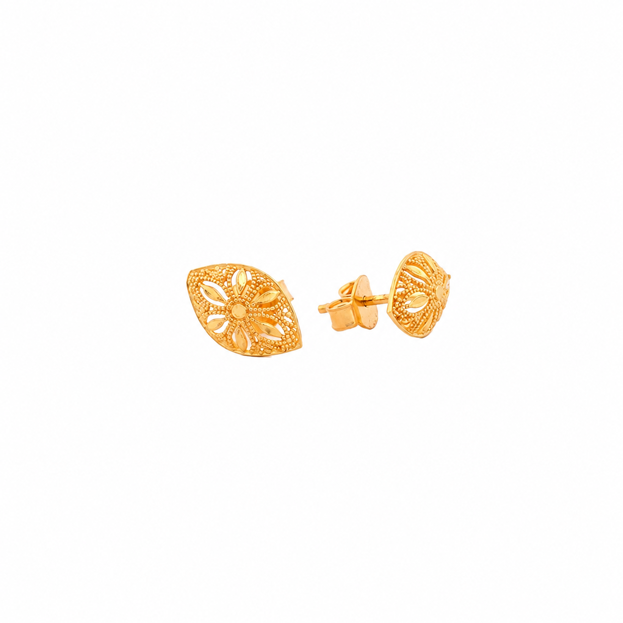 The Cerys Studs