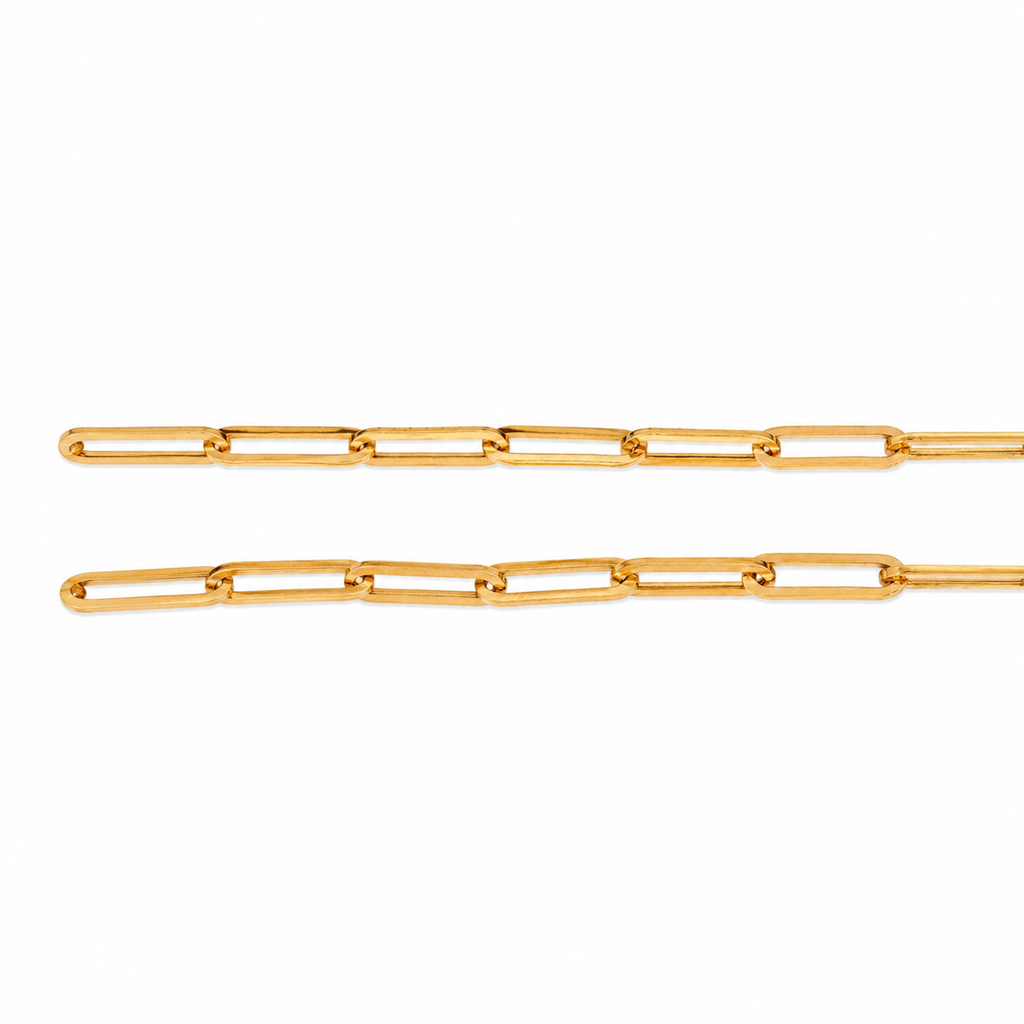 The Noé chain