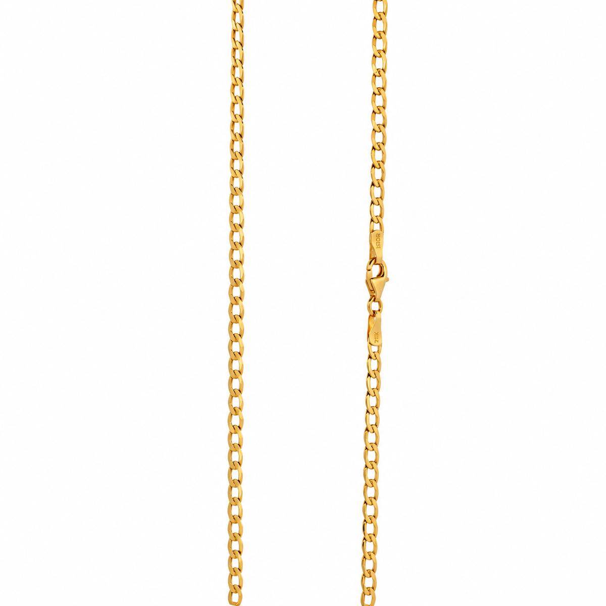 The Loom Chain