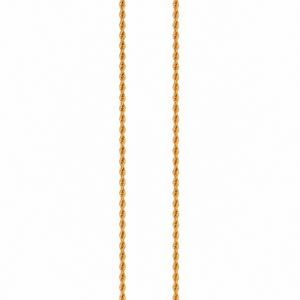 The Atelier Rope Chain
