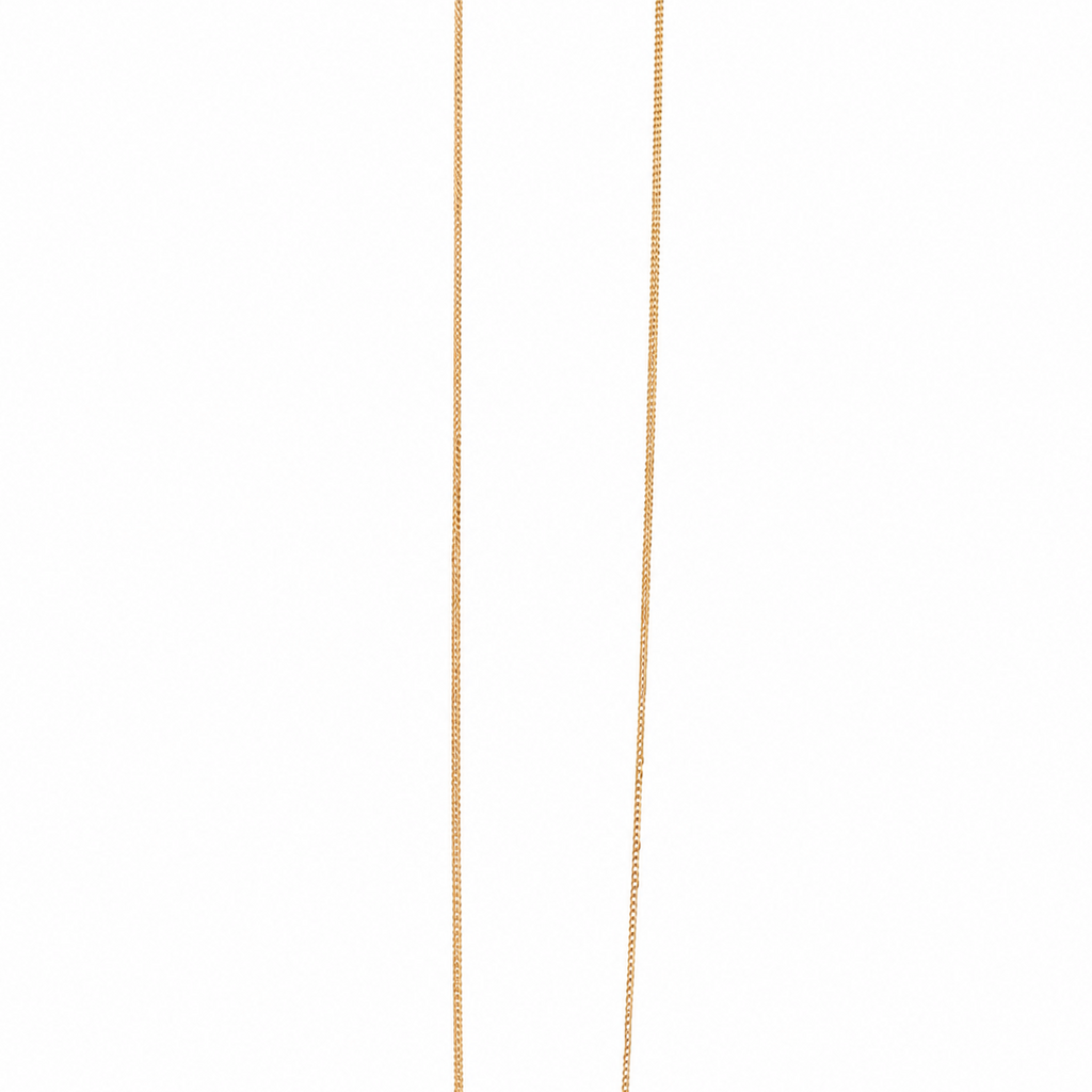 The Empress Chain