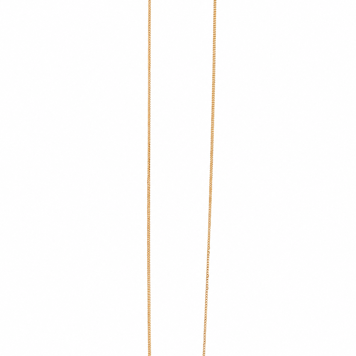 The Empress Chain