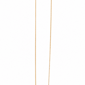 The Empress Chain