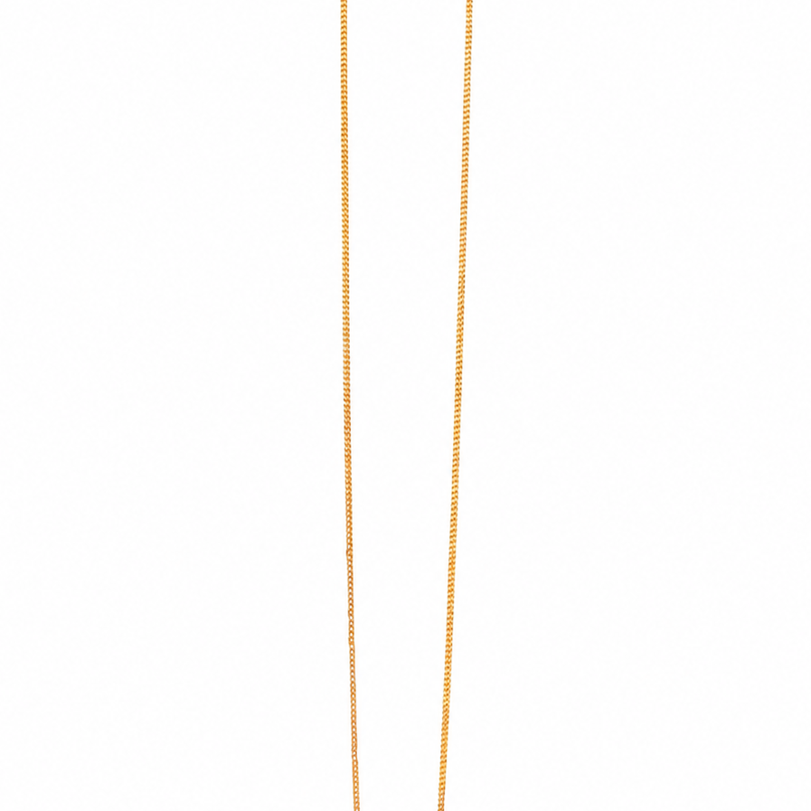 The Empress Chain