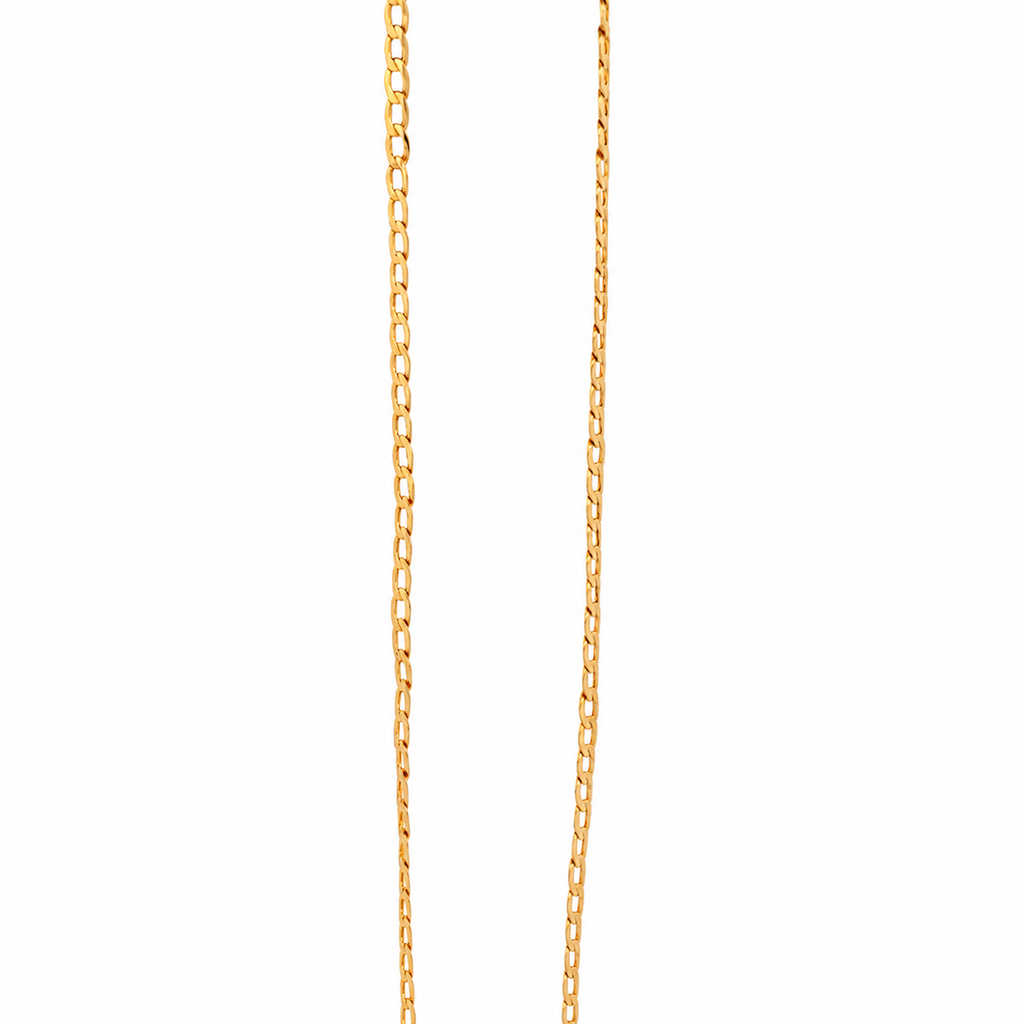 The Loom Chain