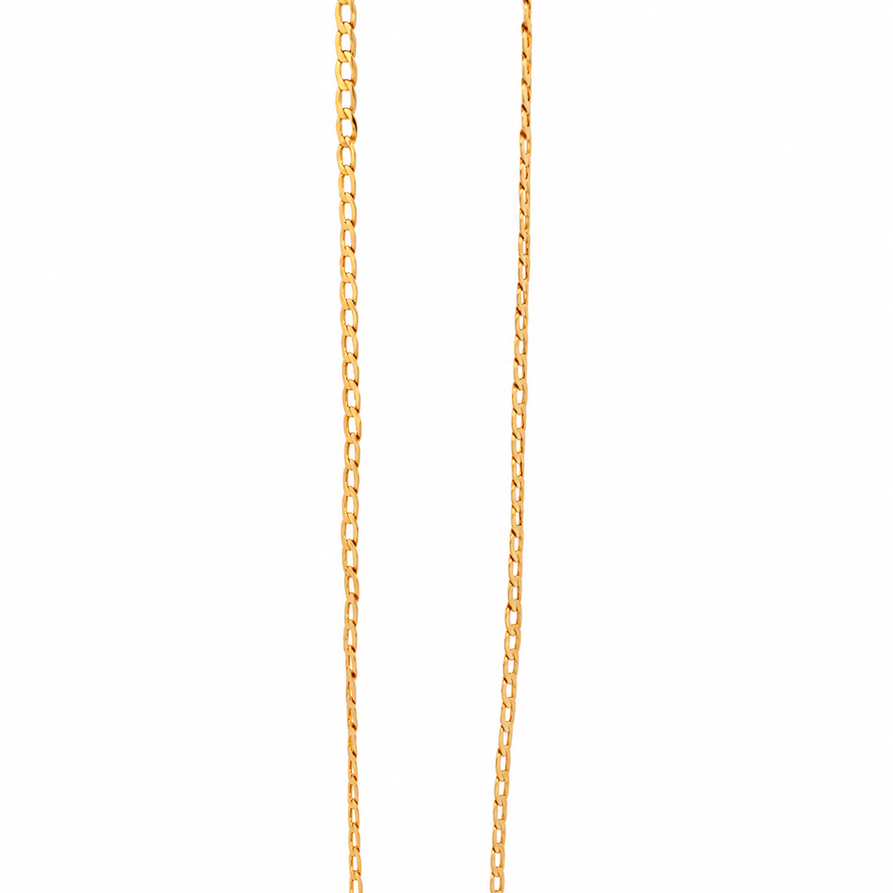 The Loom Chain