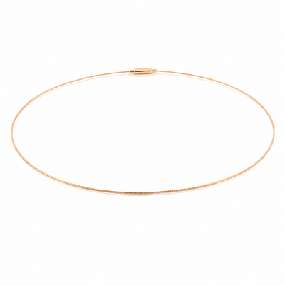 The Line Chain