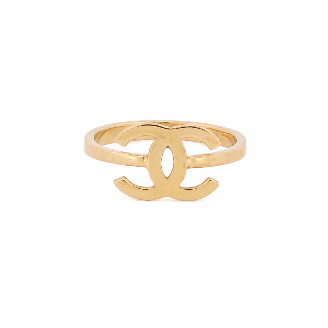 The Aurelia Ring