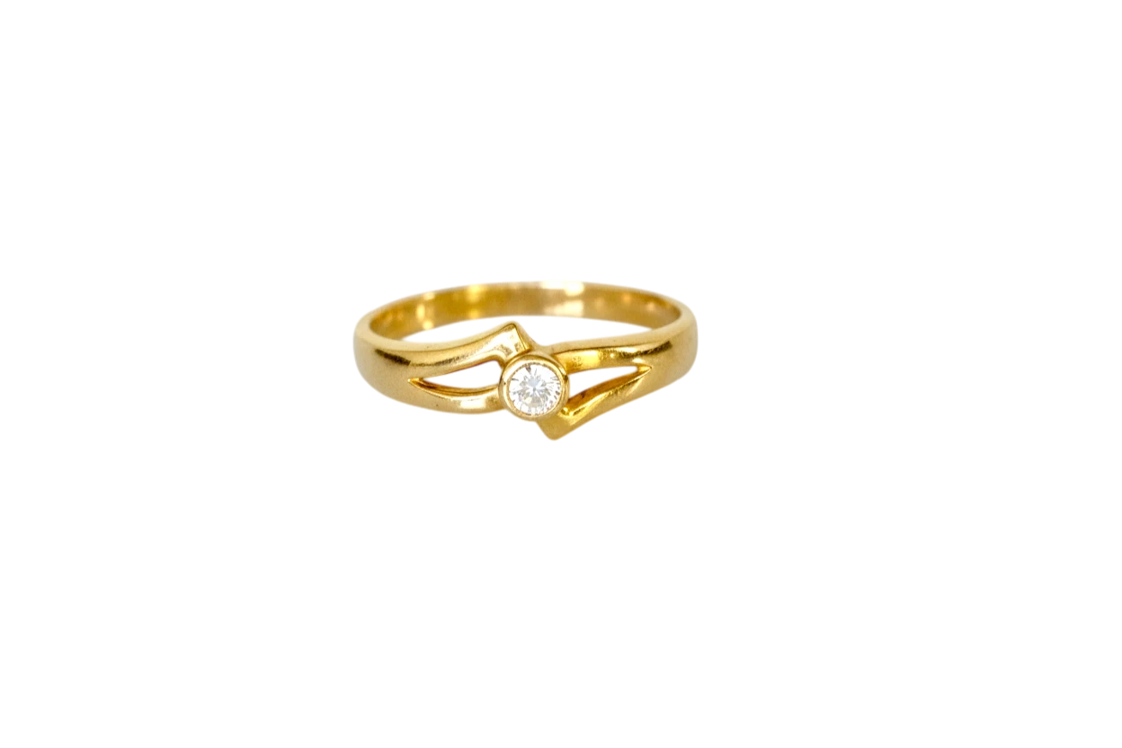 The Sera Ring