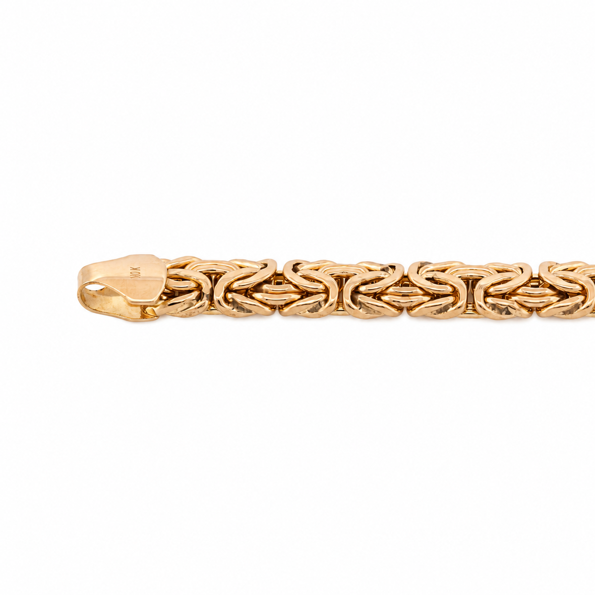 The Bellarosa Bracelet